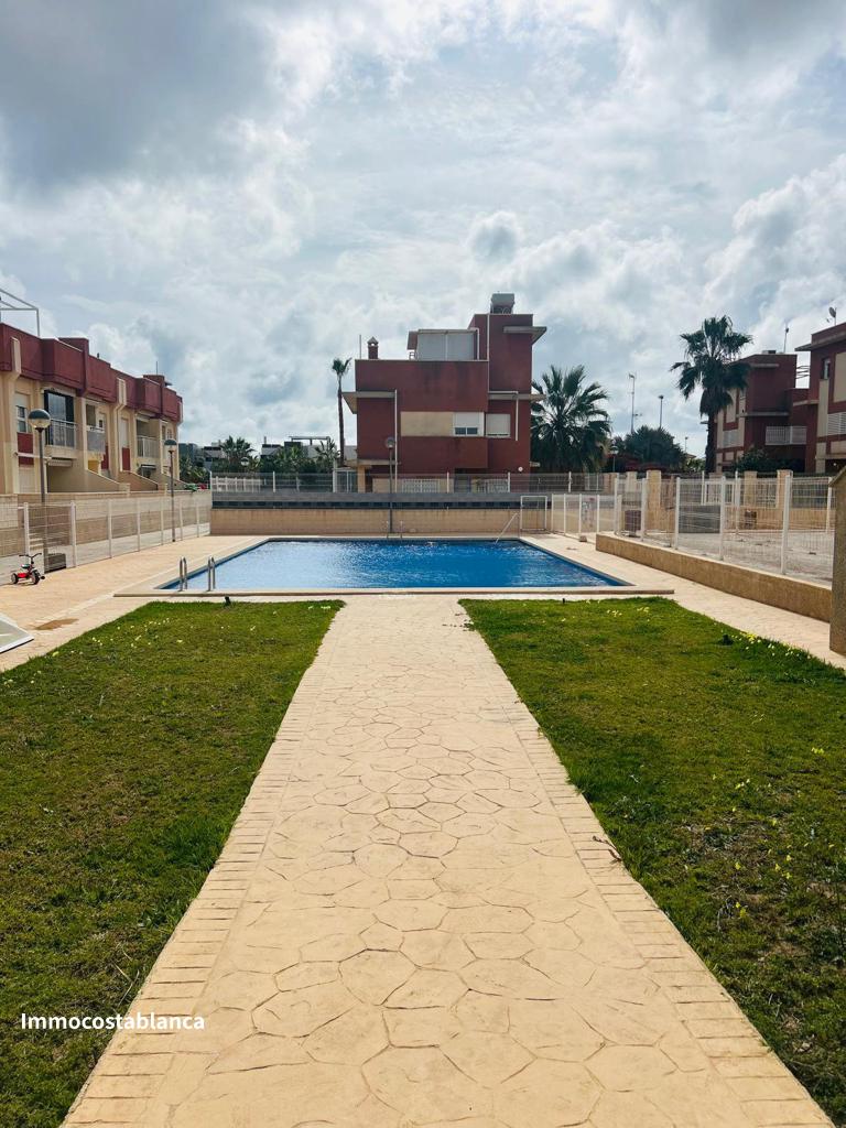 Apartment in Orihuela Costa, 52 m², 148,000 €, photo 6, listing 31343536