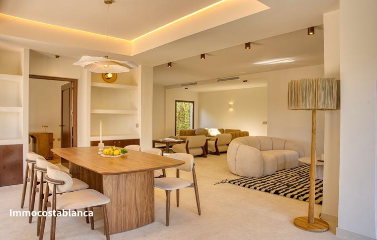 Villa in Javea (Xabia), 385 m², 2,225,000 €, photo 8, listing 12226016