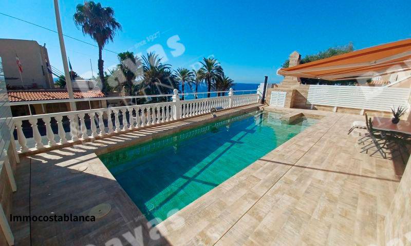 Detached house in Torrevieja, 320 m², 724,000 €, photo 6, listing 24060896