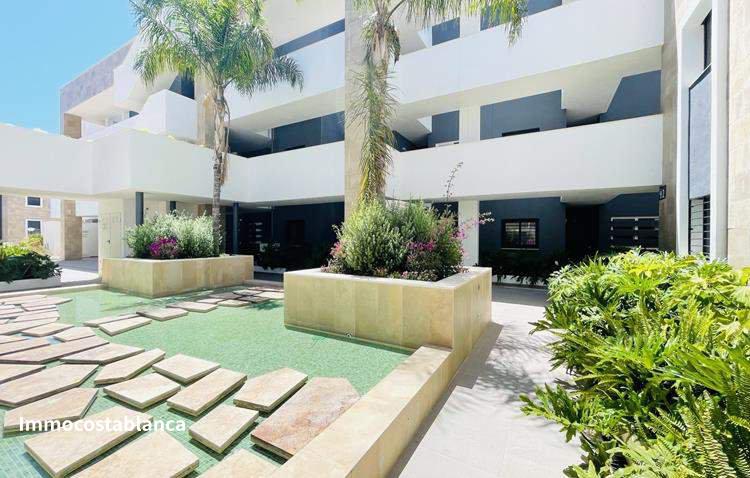 Apartment in Los Balcones, 124 m², 402,000 €, photo 9, listing 13255296