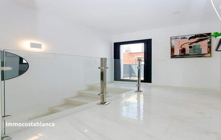 Villa in Torrevieja, 339,000 €, photo 9, listing 48837776