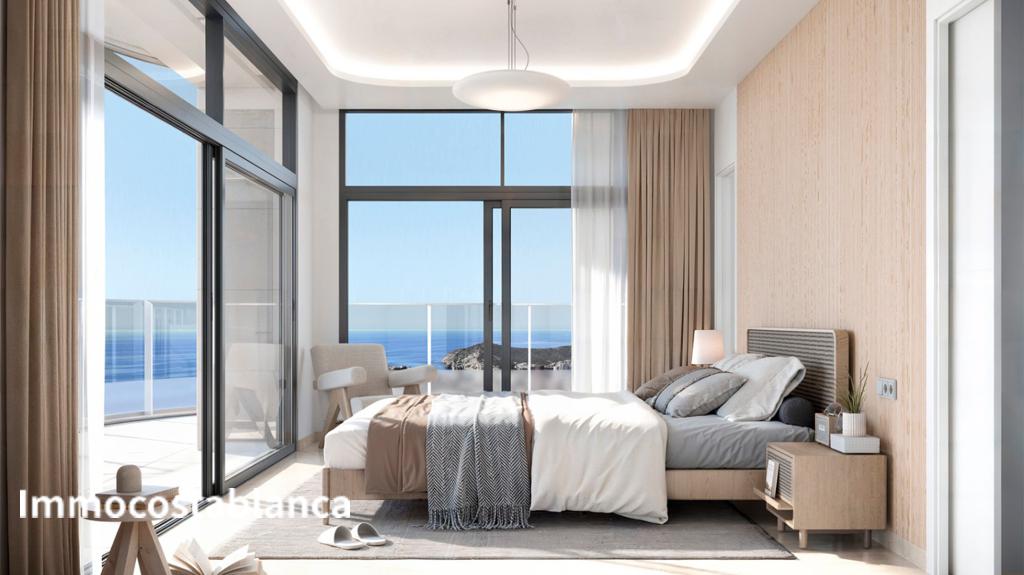 Apartment in Benidorm, 350 m², 1,986,000 €, photo 10, listing 25654736