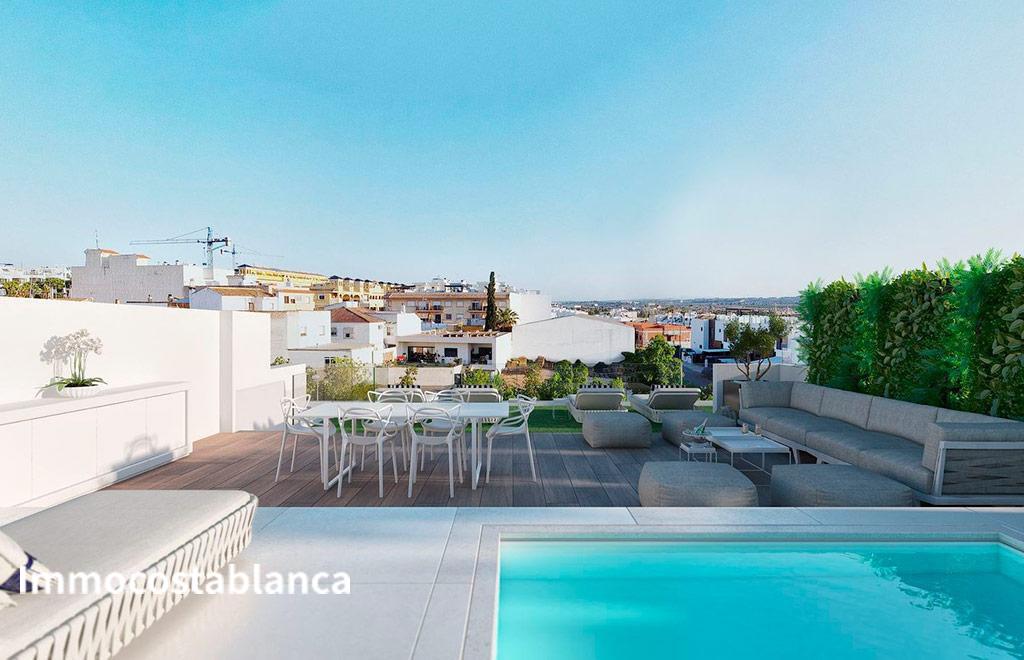 Apartment in Benijofar, 86 m², 350,000 €, photo 4, listing 1424416