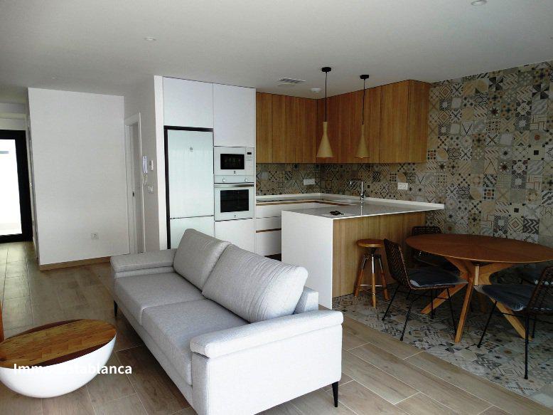 Apartment in Pilar de la Horadada, 116 m², 425,000 €, photo 5, listing 65895536