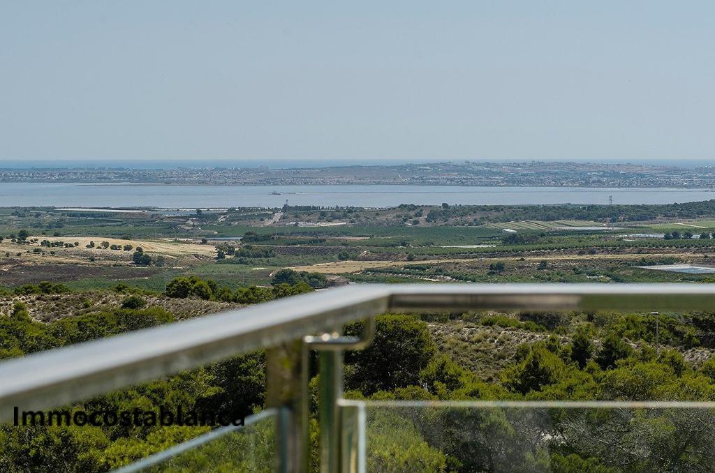 Detached house in San Miguel de Salinas, 92 m², 415,000 €, photo 8, listing 38839536