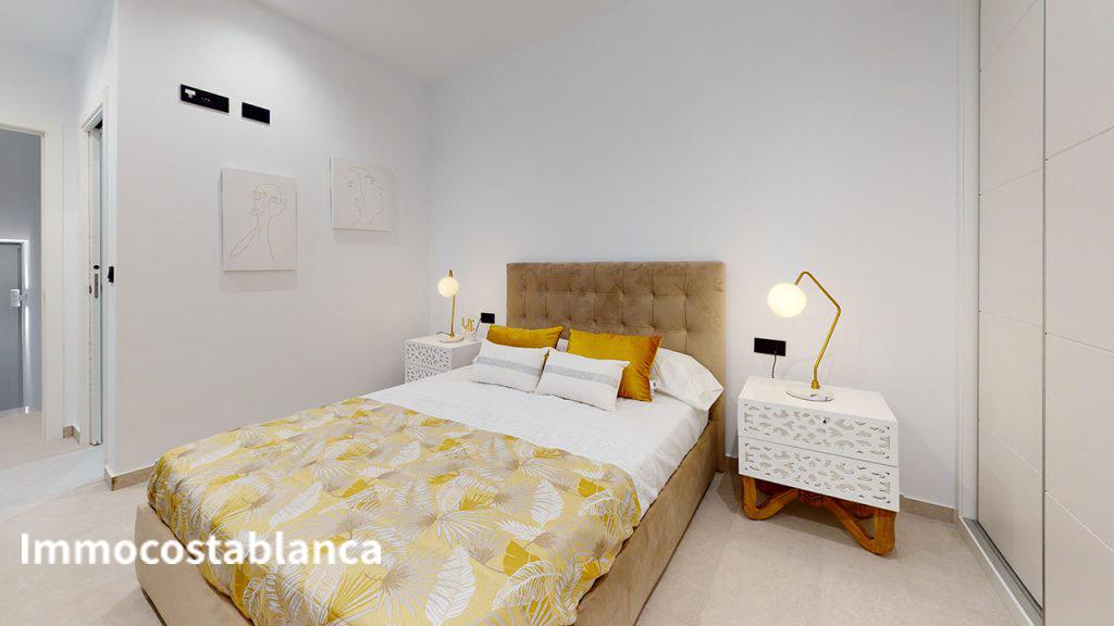 4 room villa in Alicante, 200 m², 595,000 €, photo 4, listing 29844016