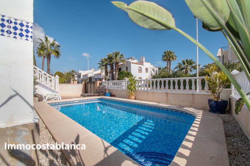 Villa in Villamartin, 112 m², 360,000 €, photo 8, listing 36245056