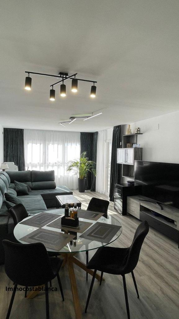 Apartment in Benidorm, 97 m², 370,000 €, photo 5, listing 59343536