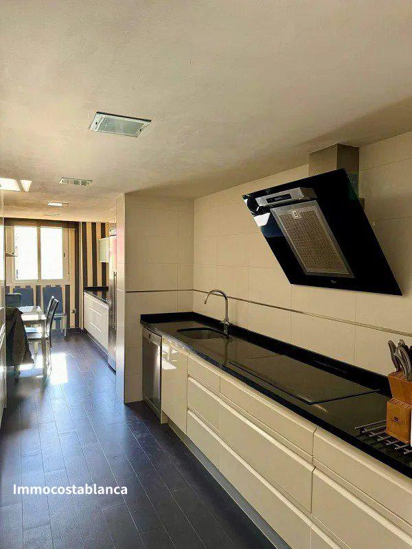 Apartment in Alicante, 620,000 €, photo 7, listing 3041136