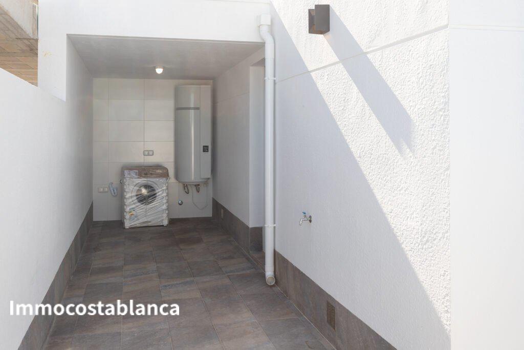 Villa in Pilar de la Horadada, 283,000 €, photo 9, listing 14004016