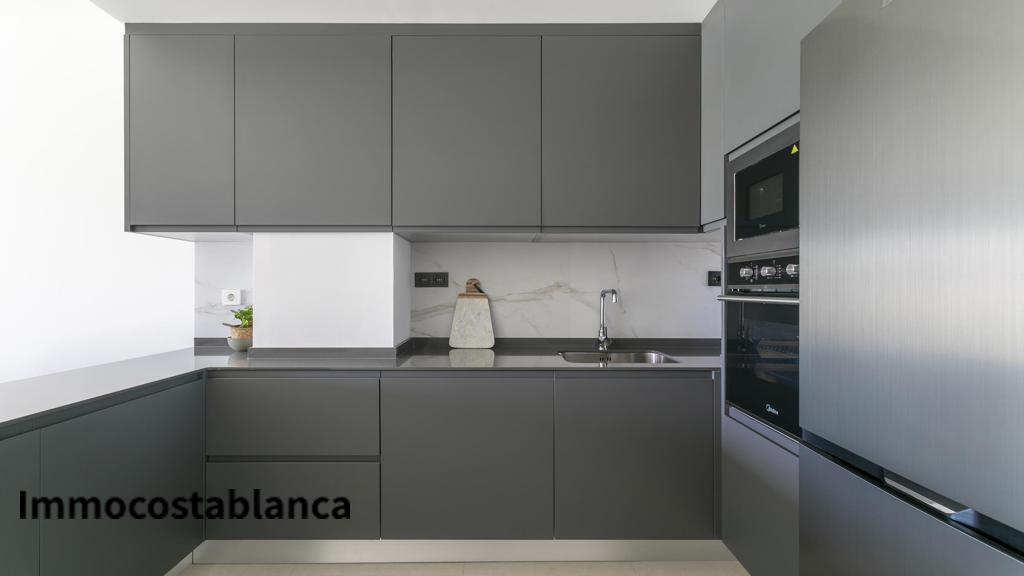 Apartment in Torrevieja, 91 m², 330,000 €, photo 6, listing 42467616