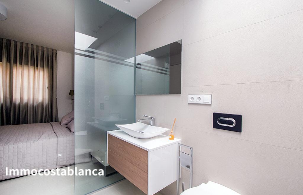 Apartment in San Miguel de Salinas, 92 m², 339,000 €, photo 10, listing 16925136