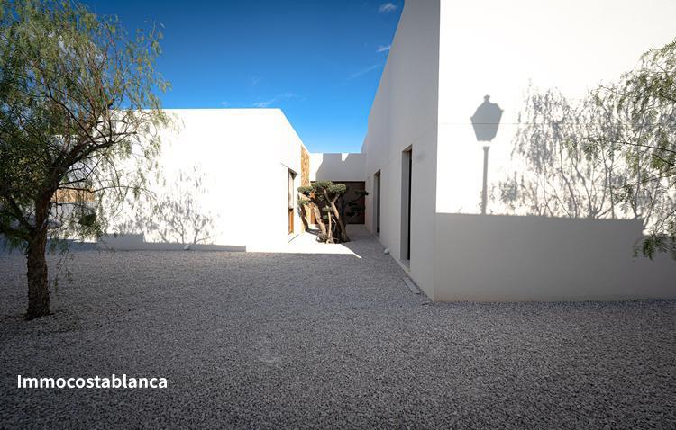 Villa in Algorfa, 995,000 €, photo 8, listing 49697216