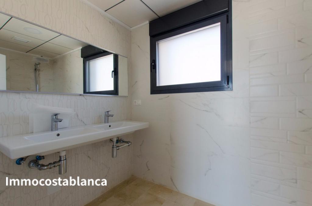 Villa in Benidorm, 206 m², 760,000 €, photo 8, listing 31007536