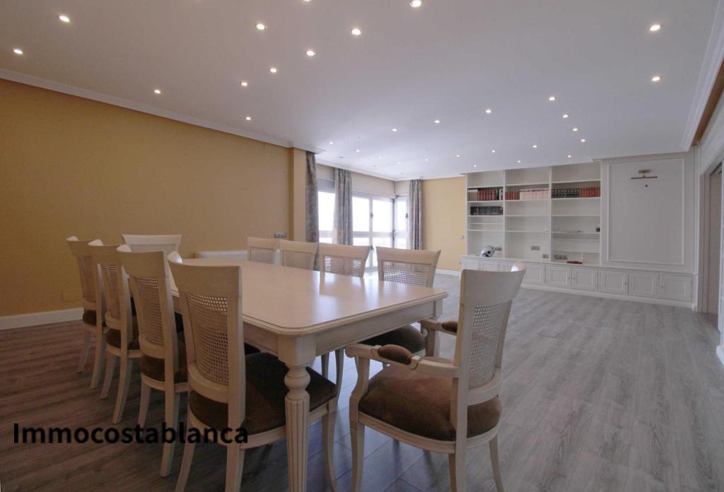 Apartment in Alicante, 188 m², 690,000 €, photo 5, listing 7137856