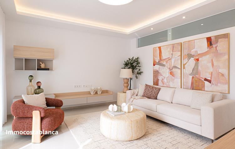 Apartment in Rojales, 87 m², 310,000 €, photo 5, listing 68690016