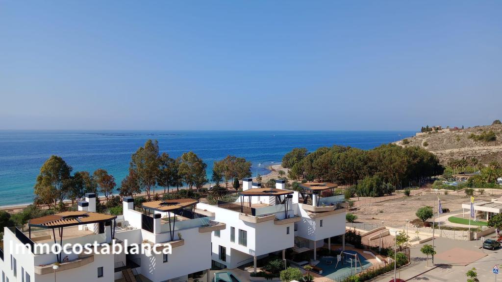 Apartment in Villajoyosa, 215 m², 895,000 €, photo 7, listing 68613856