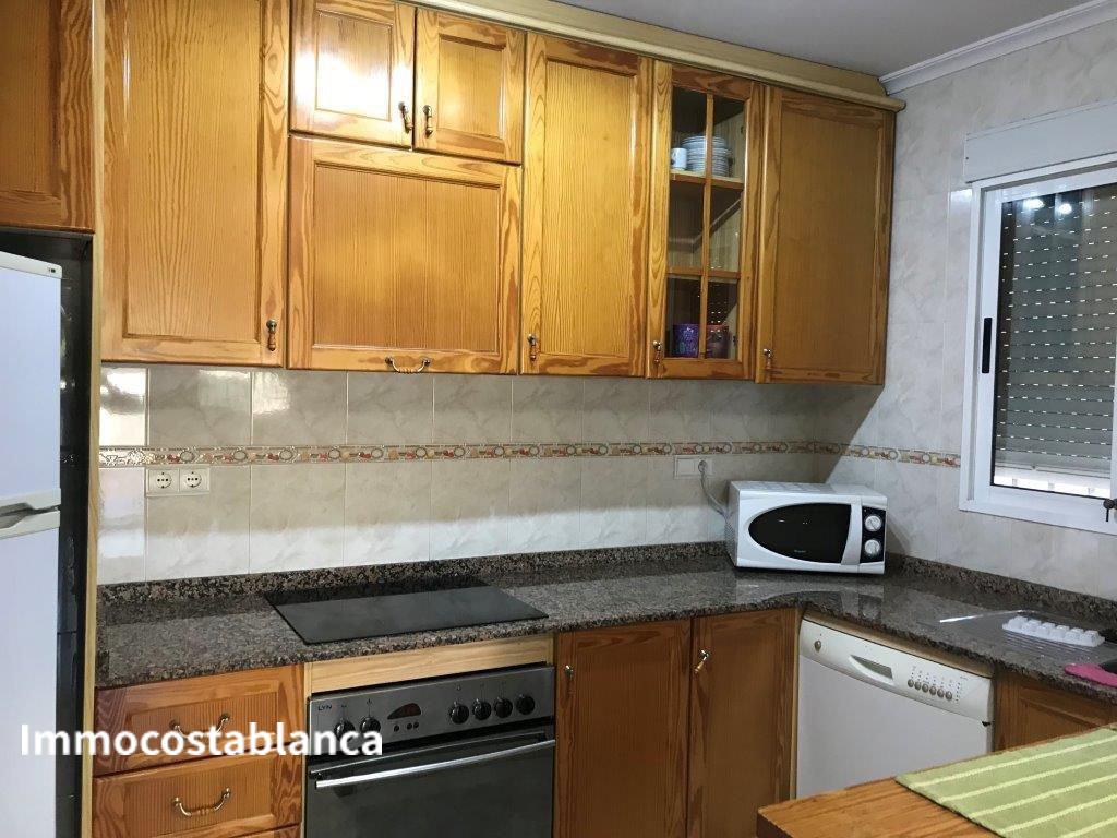 4 room detached house in Dehesa de Campoamor, 110 m², 140,000 €, photo 6, listing 23057448