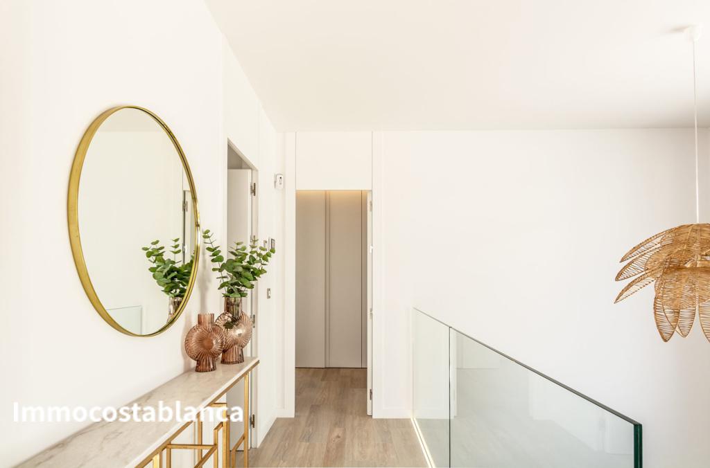 Detached house in Finestrat, 262 m², 875,000 €, photo 4, listing 33590656