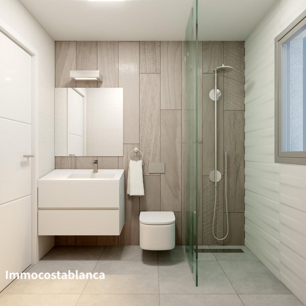 Apartment in Orihuela Costa, 93 m², 320,000 €, photo 7, listing 47233216