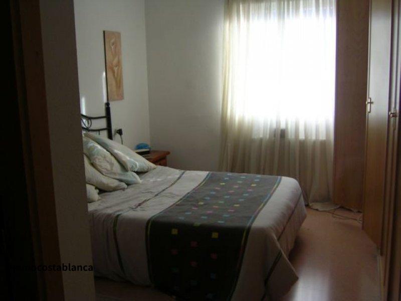 3 room apartment in Calpe, 235,000 €, photo 6, listing 5967688