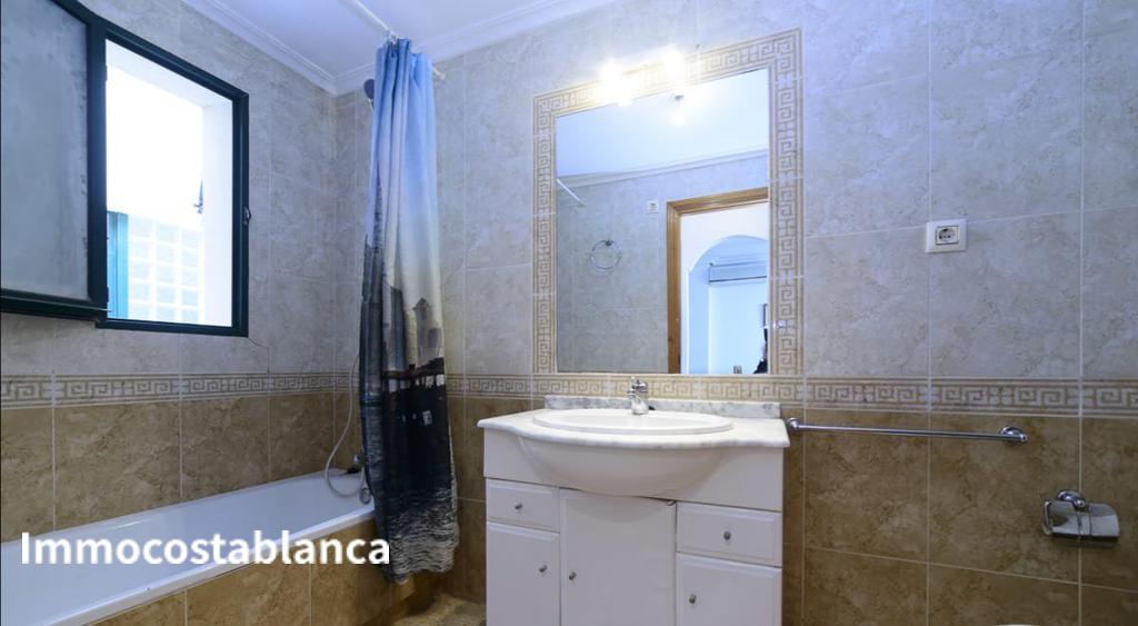 Apartment in Dehesa de Campoamor, 55 m², 89,000 €, photo 10, listing 15823048