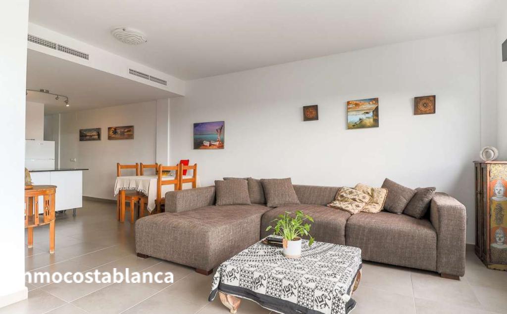 Apartment in Benitachell, 85 m², 225,000 €, photo 3, listing 29079536