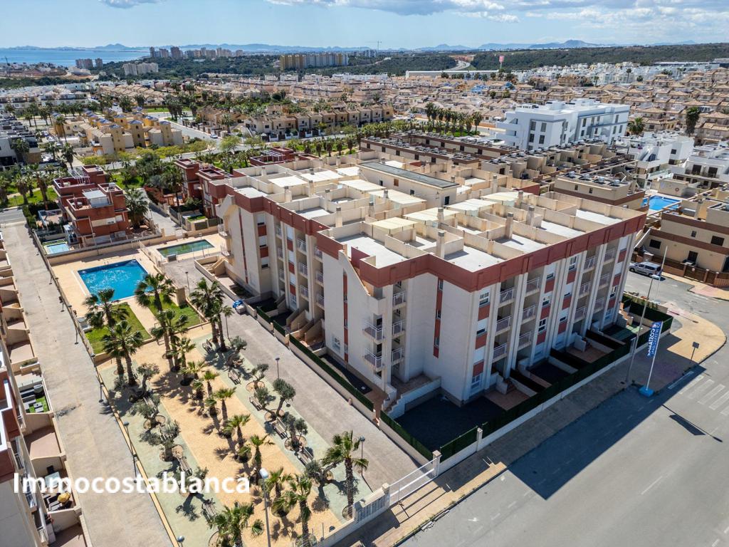 Apartment in Orihuela Costa, 69 m², 186,000 €, photo 7, listing 47625216