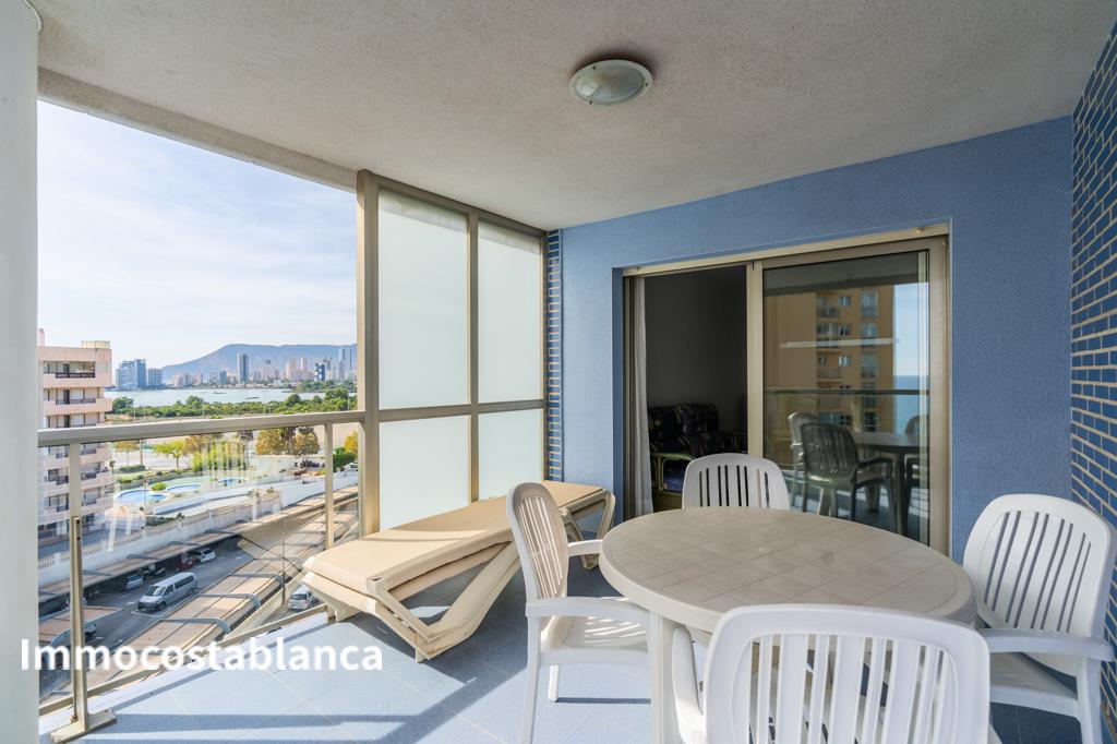 Apartment in Calpe, 316 m², 899,000 €, photo 10, listing 31167536