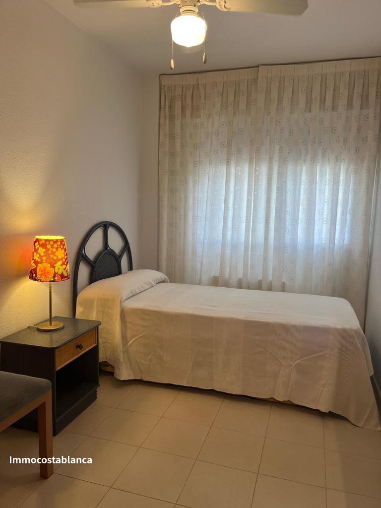 Apartment in Orihuela Costa, 100 m², 357,000 €, photo 10, listing 2297216