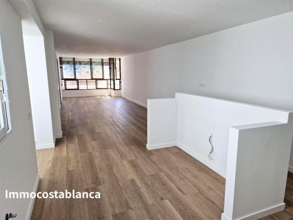 Apartment in Alicante, 136 m², 290,000 €, photo 10, listing 1311456