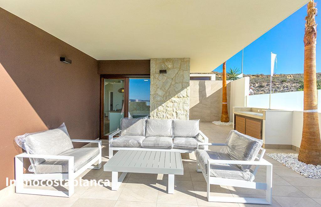 Villa in Rojales, 130 m², 489,000 €, photo 10, listing 79685696