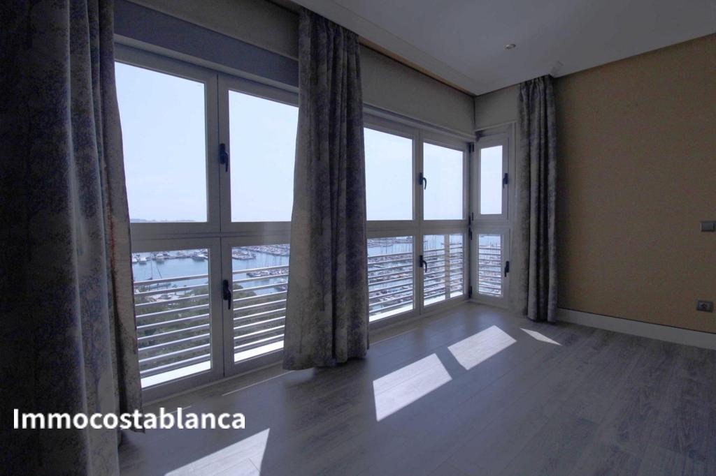 Apartment in Alicante, 188 m², 690,000 €, photo 4, listing 7137856