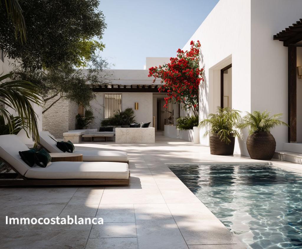 Villa in Javea (Xabia), 430 m², 1,475,000 €, photo 3, listing 65728416