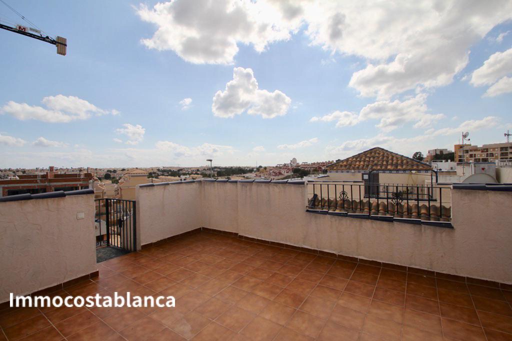 Villa in Dehesa de Campoamor, 89 m², 130,000 €, photo 9, listing 22434248