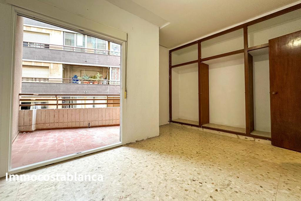Apartment in Calpe, 224 m², 345,000 €, photo 4, listing 2700336