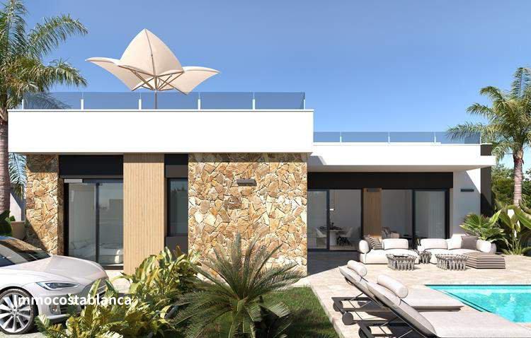 Villa in Rojales, 110 m², 476,000 €, photo 3, listing 18145136