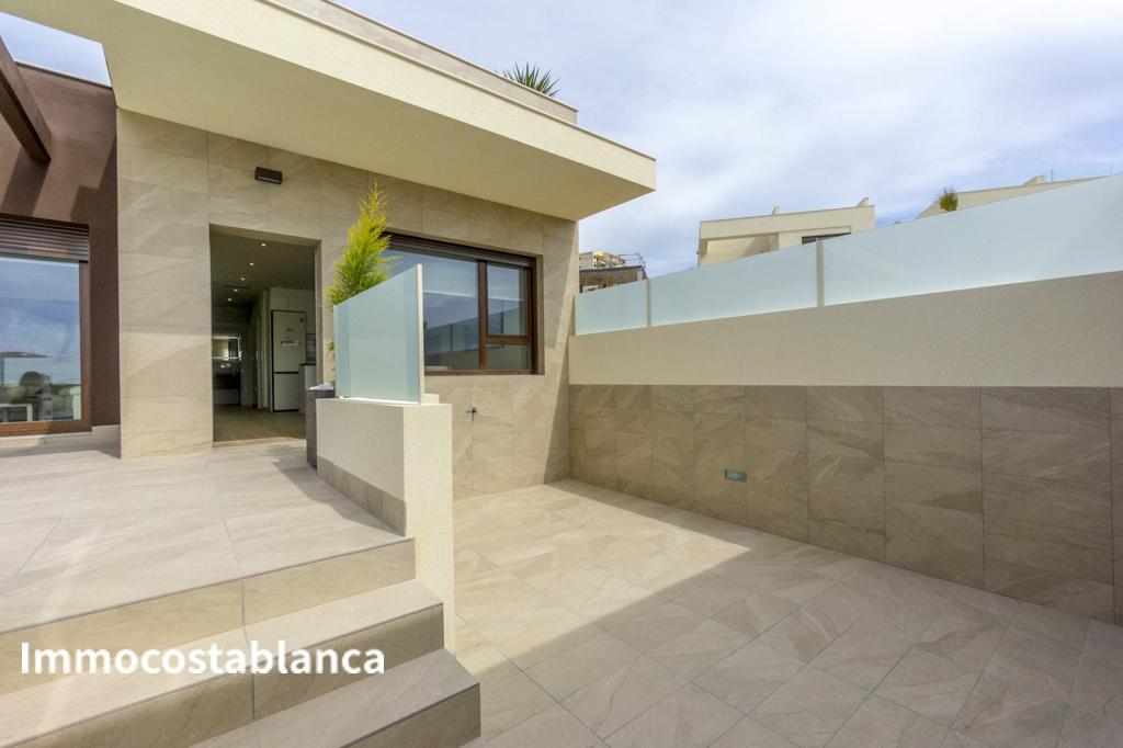 Villa in Benijofar, 109 m², 369,000 €, photo 3, listing 63800096
