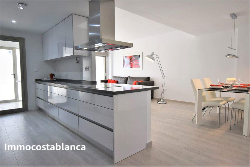 4 room apartment in Villamartin, 121 m², 254,000 €, photo 4, listing 7275296