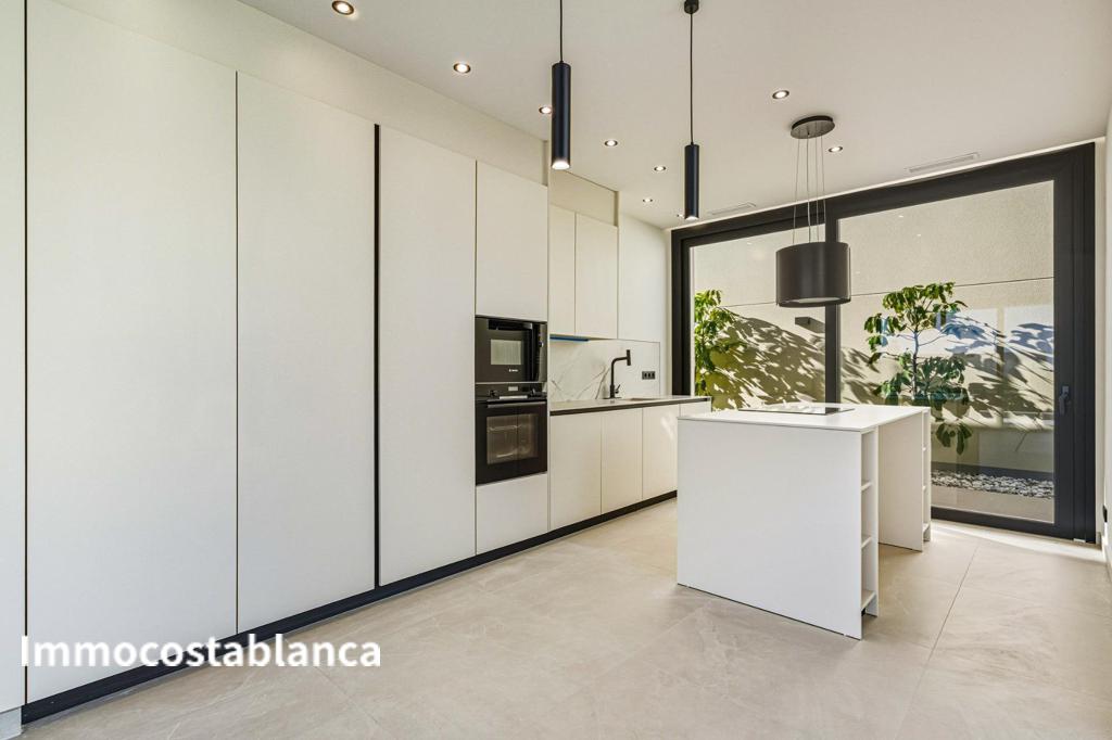 Villa in Polop, 200 m², 970,000 €, photo 8, listing 74449216