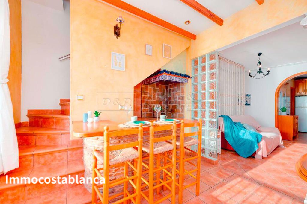 Detached house in Torrevieja, 58 m², 230,000 €, photo 5, listing 4485856