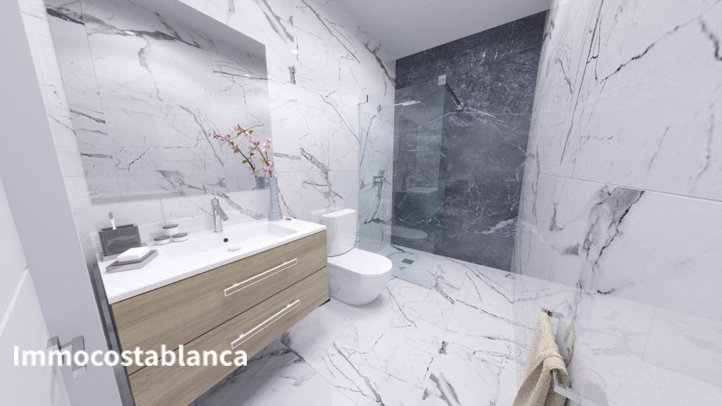 Villa in Ciudad Quesada, 189 m², 450,000 €, photo 7, listing 47087536