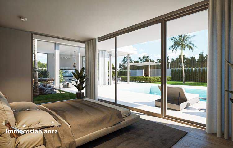 Villa in Altea, 1,249,000 €, photo 8, listing 25577936