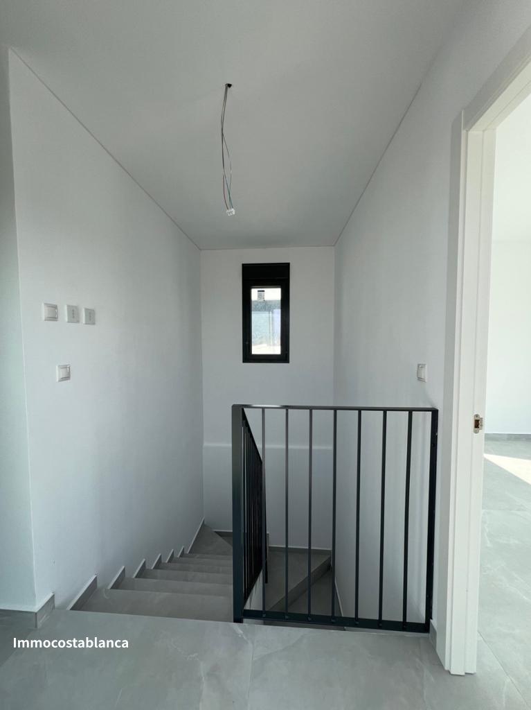 Detached house in Denia, 136 m², 455,000 €, photo 8, listing 12051536