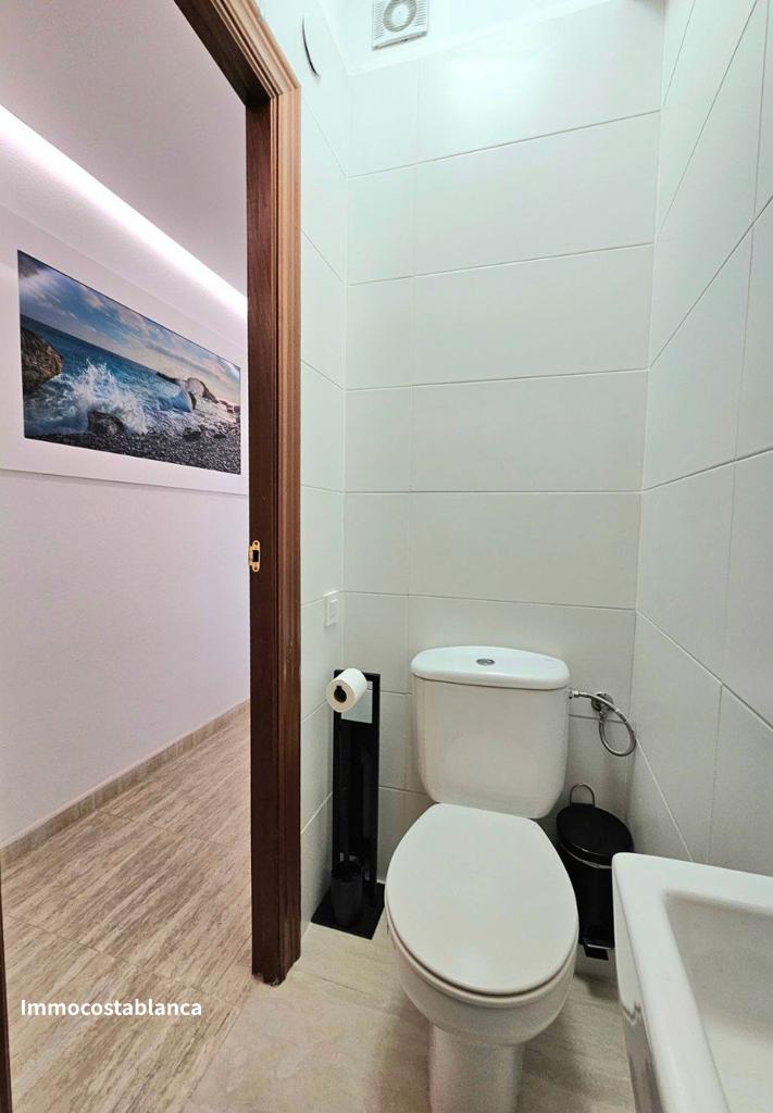 Apartment in Alicante, 87 m², 294,000 €, photo 8, listing 18410016