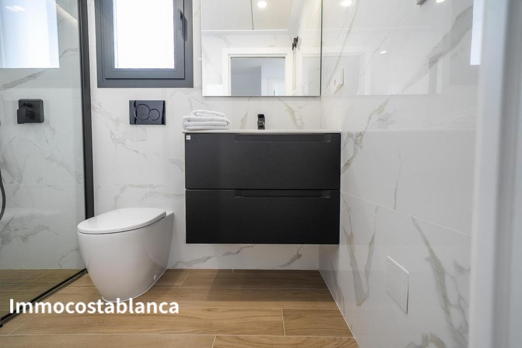 Villa in Algorfa, 198 m², 473,000 €, photo 2, listing 60607536