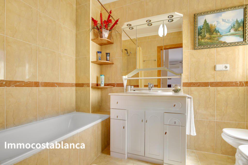 Villa in La Nucia, 206 m², 398,000 €, photo 8, listing 35276896