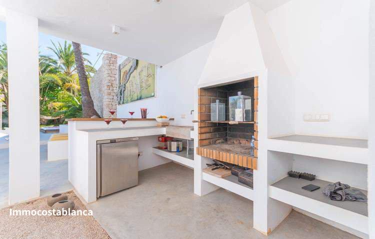 Villa in L'Alfàs del Pi, 925,000 €, photo 8, listing 78637936