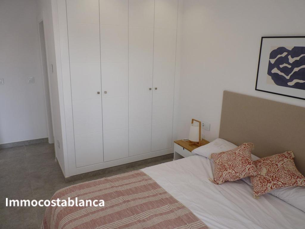 Apartment in Pilar de la Horadada, 114 m², 370,000 €, photo 10, listing 6543536