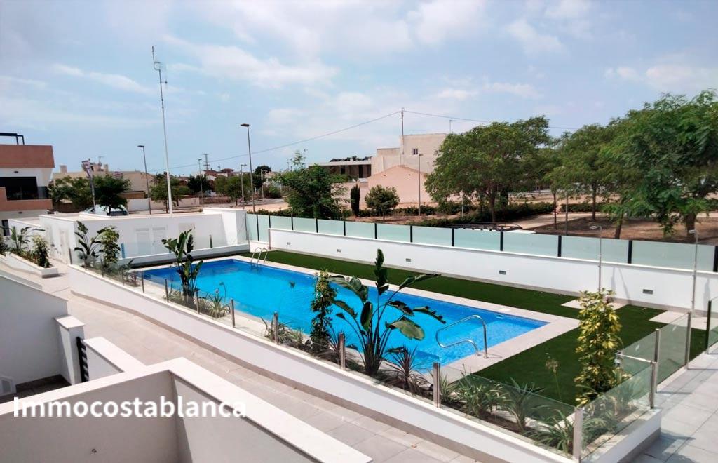 Apartment in Pilar de la Horadada, 96 m², 285,000 €, photo 6, listing 60749936